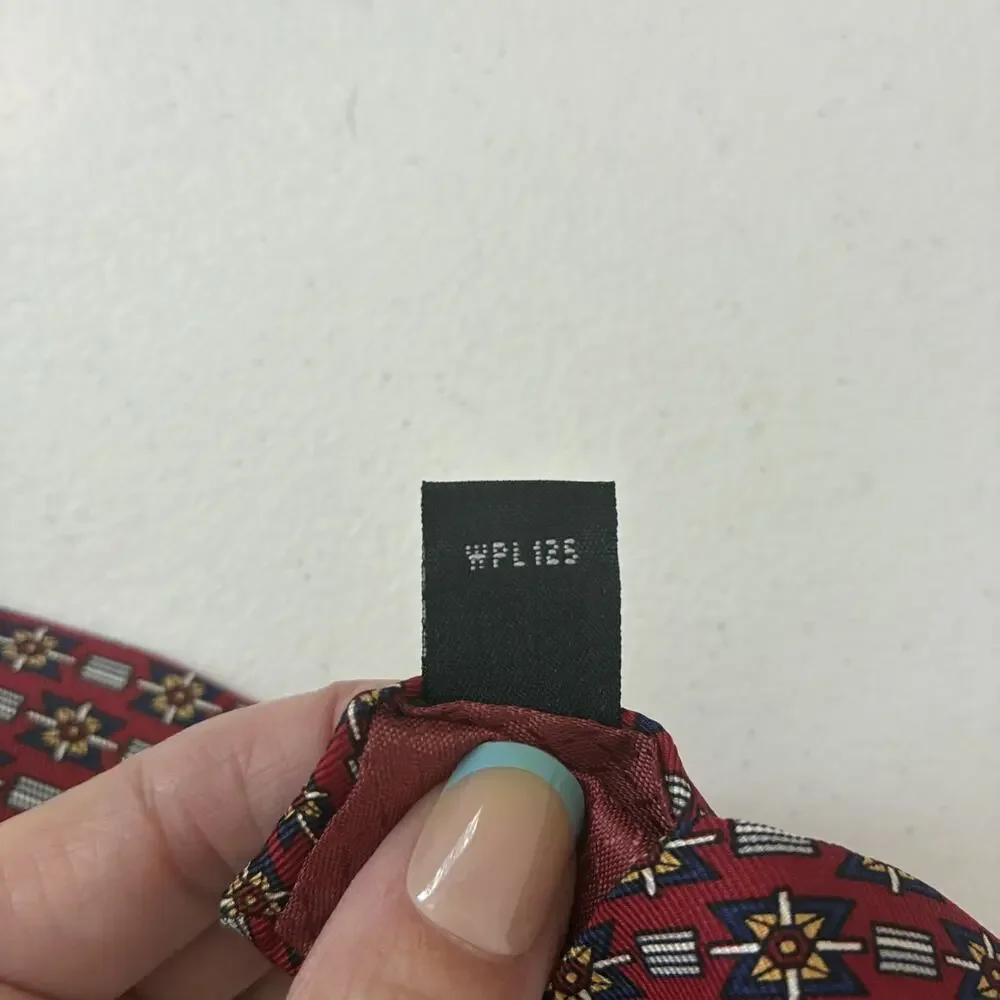 Dior christian men